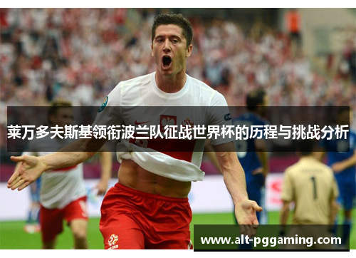 莱万多夫斯基领衔波兰队征战世界杯的历程与挑战分析