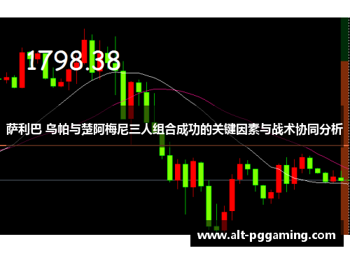 萨利巴 乌帕与楚阿梅尼三人组合成功的关键因素与战术协同分析