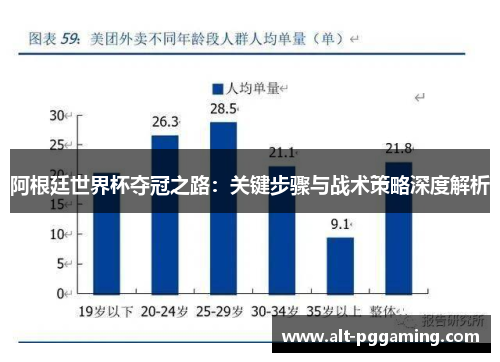 阿根廷世界杯夺冠之路：关键步骤与战术策略深度解析